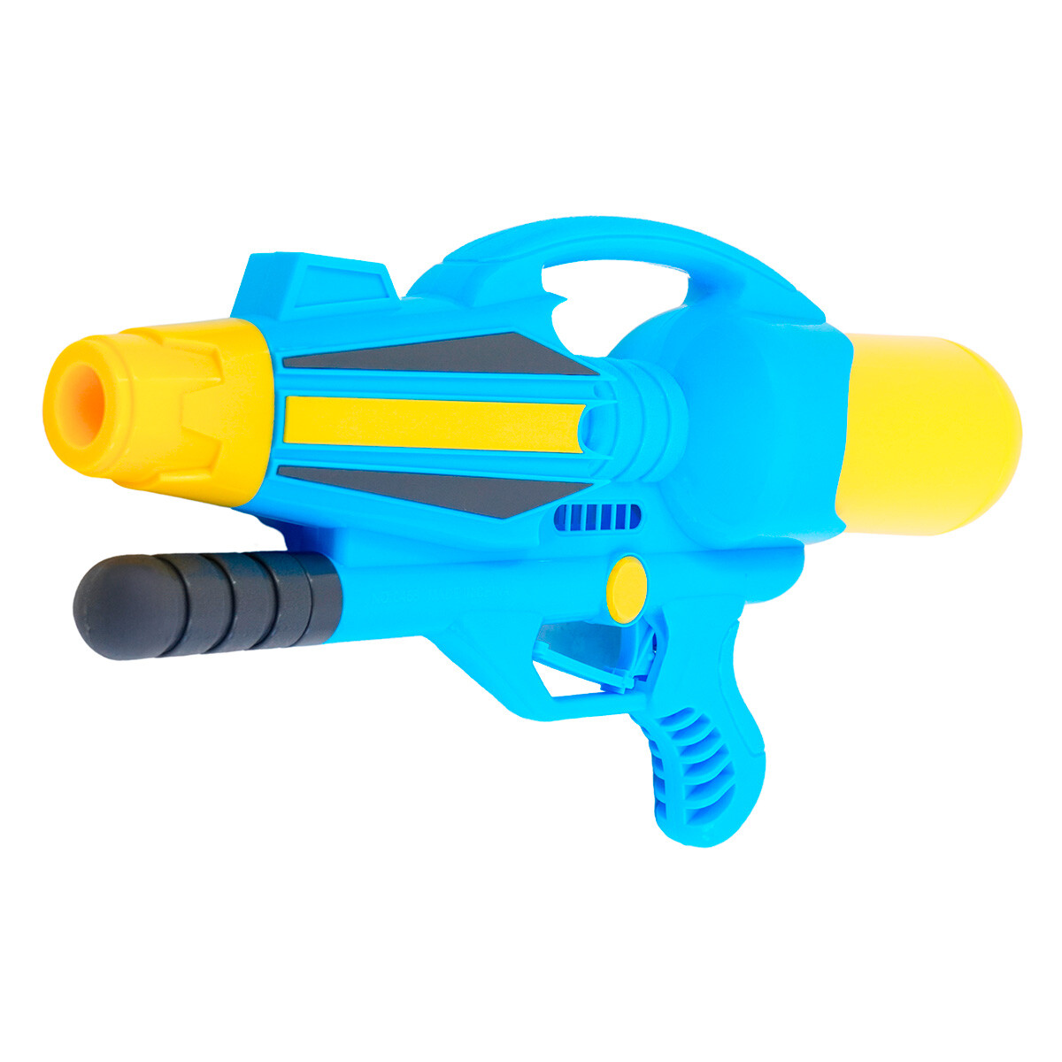 Pistola de agua 49 cm 