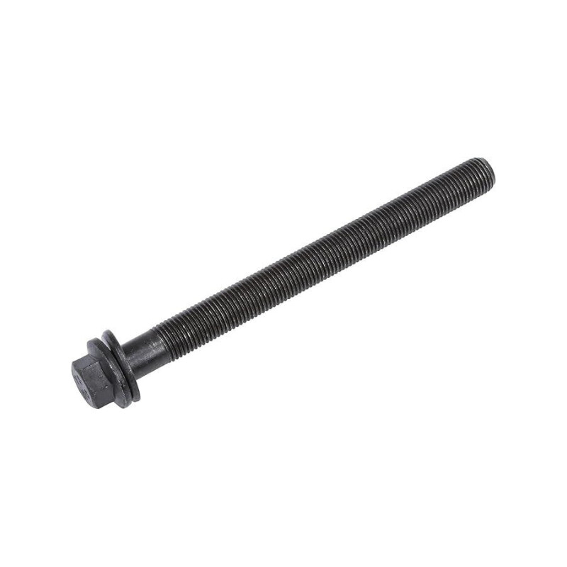 TORNILLO TAPA DE CILINDROS - S10 TORNILLO TAPA DE CILINDROS - S10