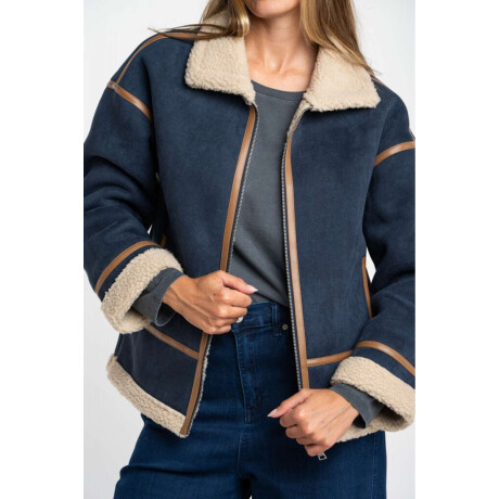 Gamulan Azul Francia