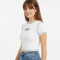 Remera Ohakune Estampado 1