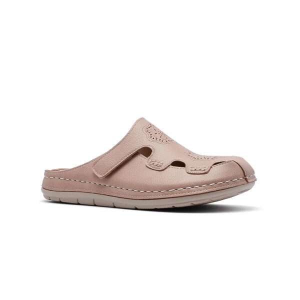 CASUAL CONFORT AGNES - KORIUM BEIGE