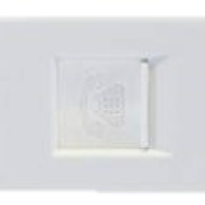 TOMA RJ 11 ATENEA BLANCO TOMA RJ 11 ATENEA BLANCO