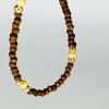 Vienelisa Madera/beige Accesorios