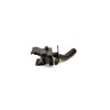 LLAVE LIMPIAPARABRISAS GOL G5 Llave Limpiaparabrisas Gol G5