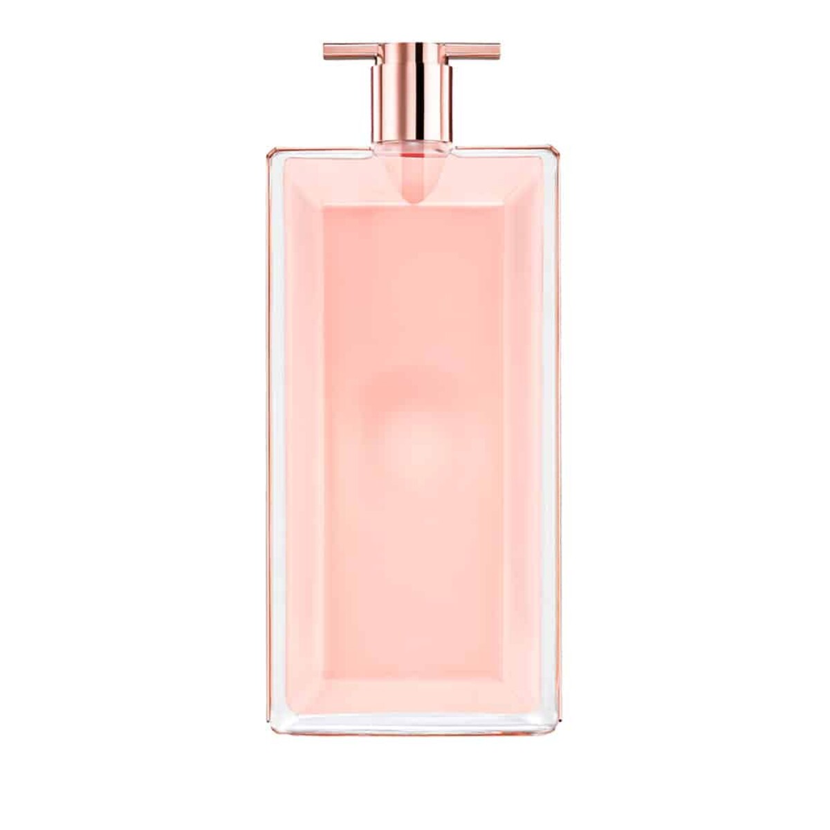 Perfume Lancome Idole EDP 100ml 