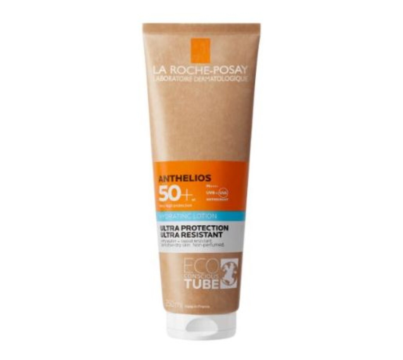 Protector Solar La Roche Posay Anthelios Eco Fps50+ 250ml – Protector Solar Facial