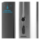 Juguera Extractor de jugos Daewoo | 800W | XXL 85mm | Acero Inoxidable Juguera Extractor de jugos Daewoo | 800W | XXL 85mm | Acero Inoxidable