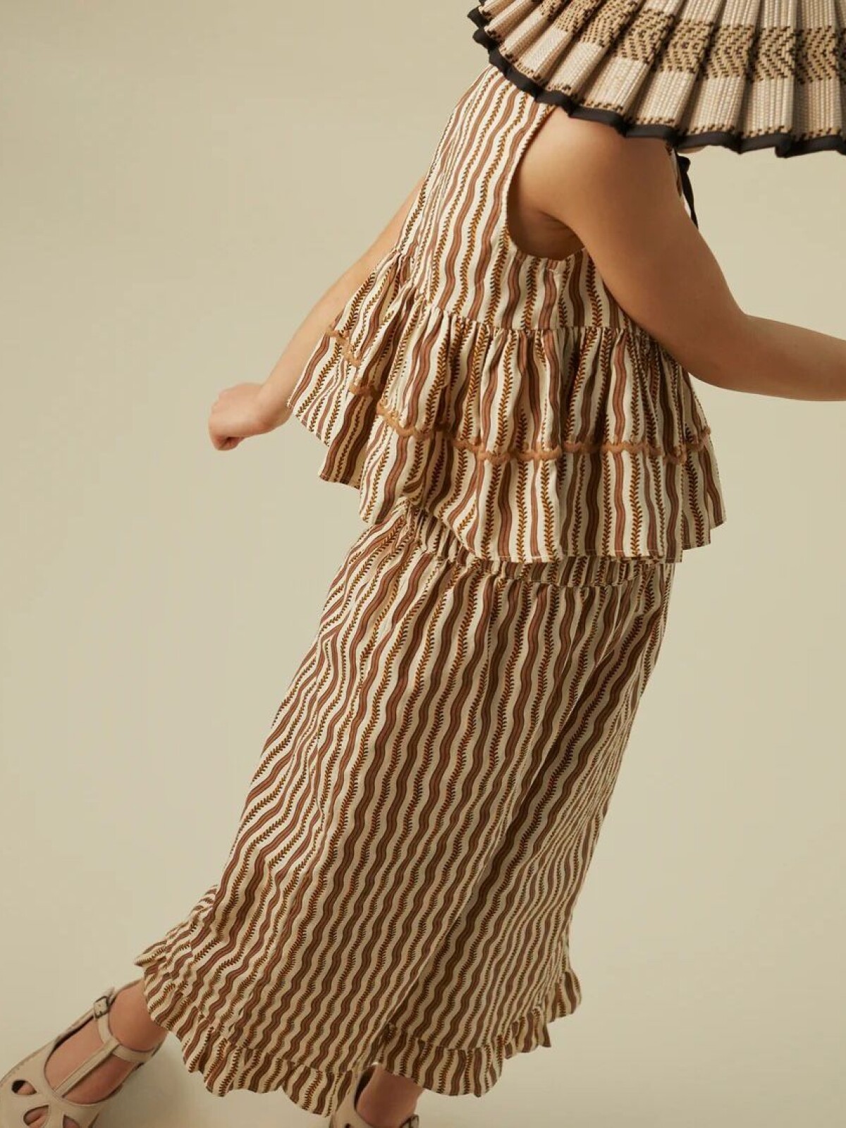 Conjunto Ramona Conjunto Ramona