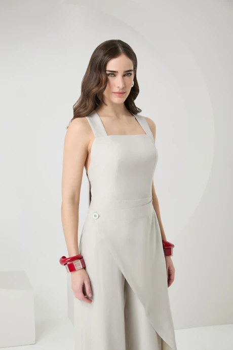 Mono Adele Beige