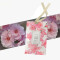 Aromatizador Placar Sakura