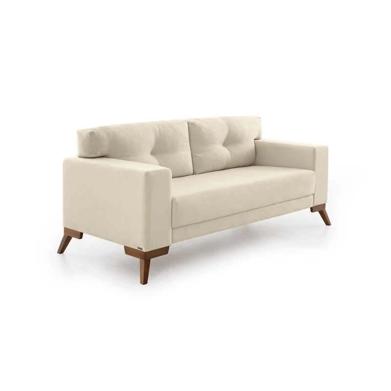Sillon Opus Waterproof Sillon Opus Waterproof