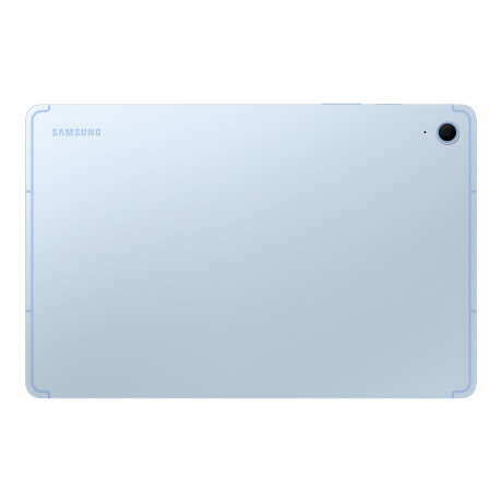 Tablet Samsung Tab S10 Fe 10,9'' 8gb 128gb 13mp+12mp 001