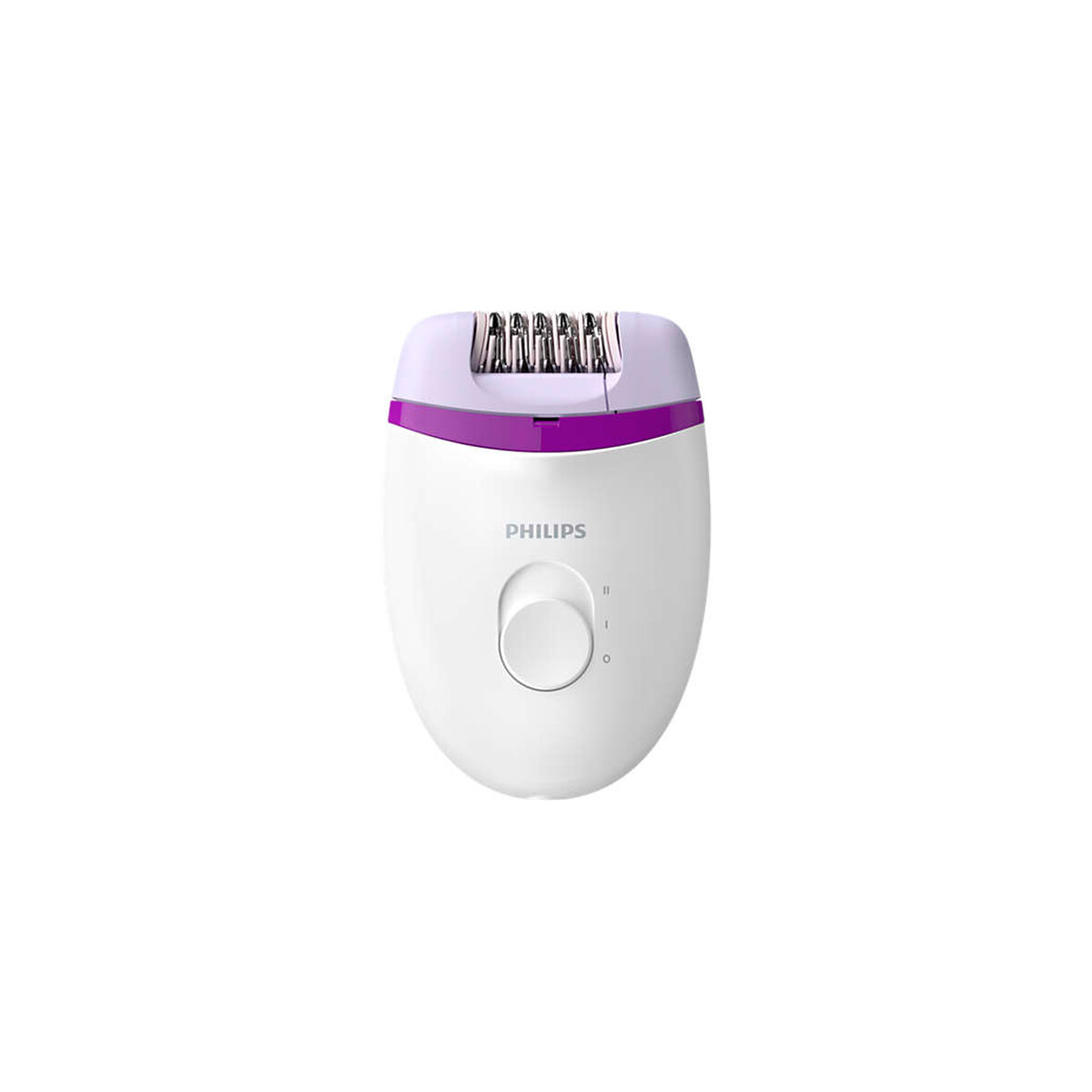 Depiladora Satinelle Essential Philips Bre225 