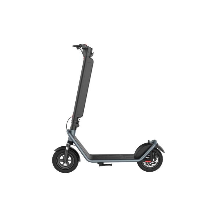 Monopatín eléctrico Kixin X11 10'' 36V 8AH Monopatín eléctrico Kixin X11 10'' 36V 8AH