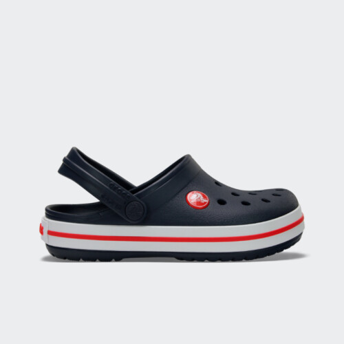 Crocband™ Kids Azul