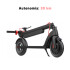 Monopatin Proove X-city Pro 350w 25km Velocidad ROJO