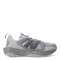Championes de Hombre New Balance Trail Trektrel Gris