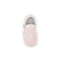 Championes New Balance de Bebé - 300 - NW300SP SHELL PINK
