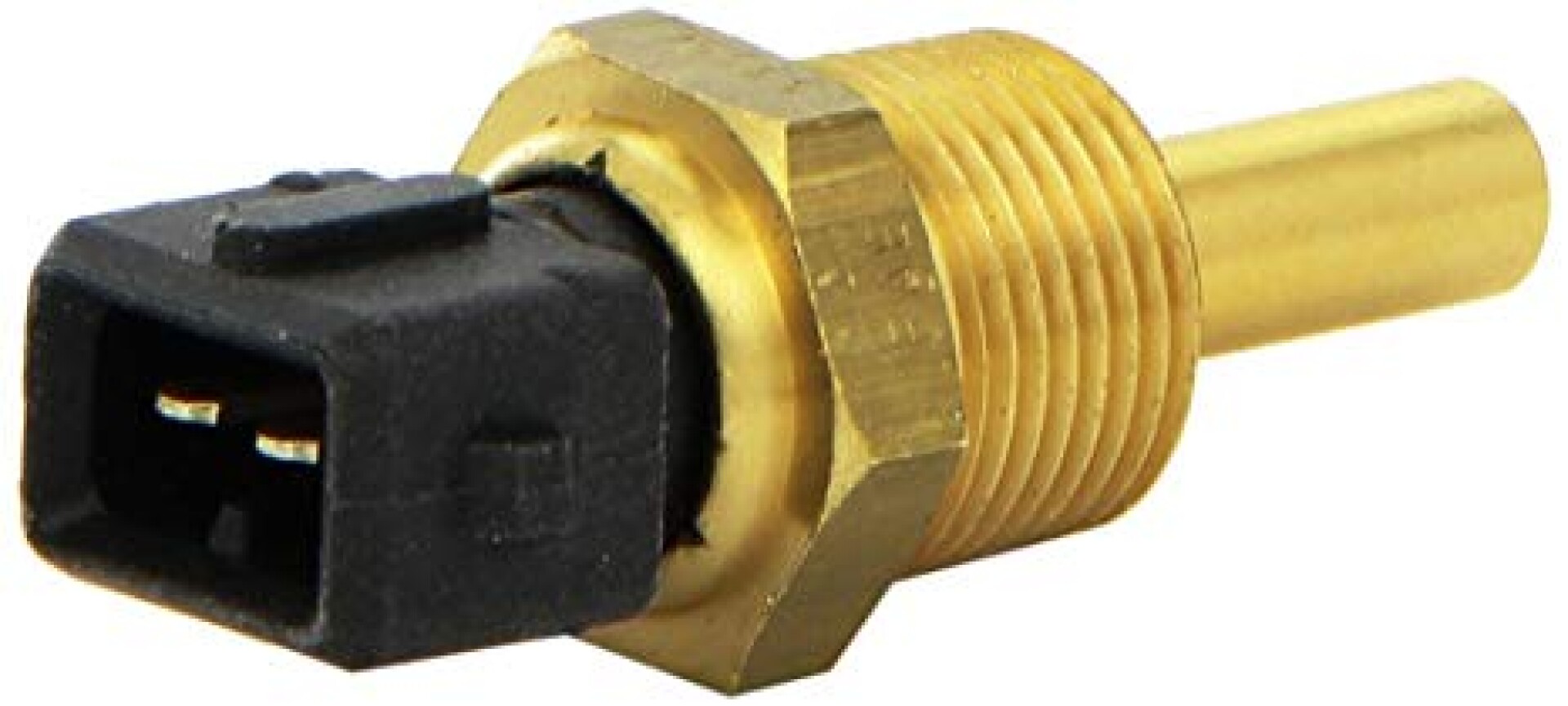 BULBO INTERRUPTOR FOTON TEMPERATURA MIDI AUMAN ZOTYE Z200 JAC J3 -GM D-MAX FAE 