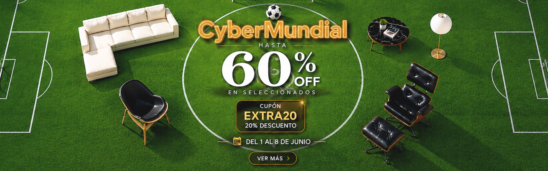 HOME | CyberMundial