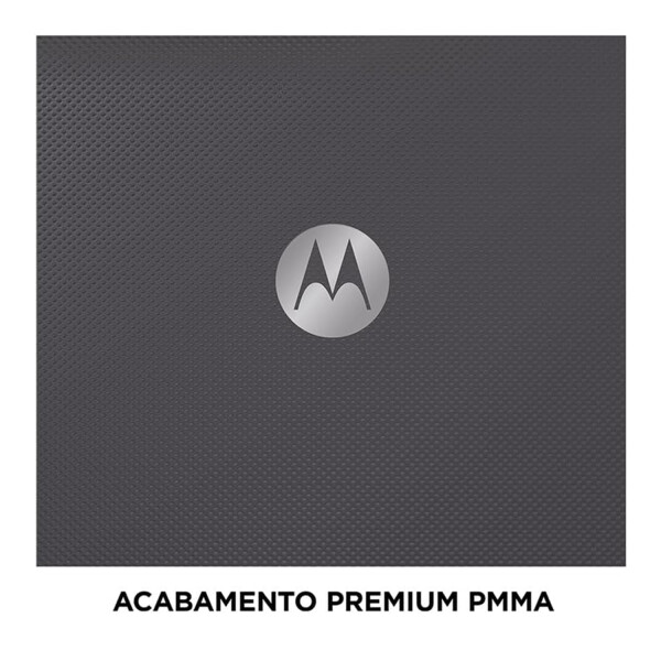 Motorola G47 12(4+8)gb Ram 256gb 5g + Regalo GRIS