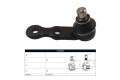 Rotula Chev Corsa Combo/Corsa 95-13 Der/Izq Rotula Chev Corsa Combo/Corsa 95-13 Der/Izq