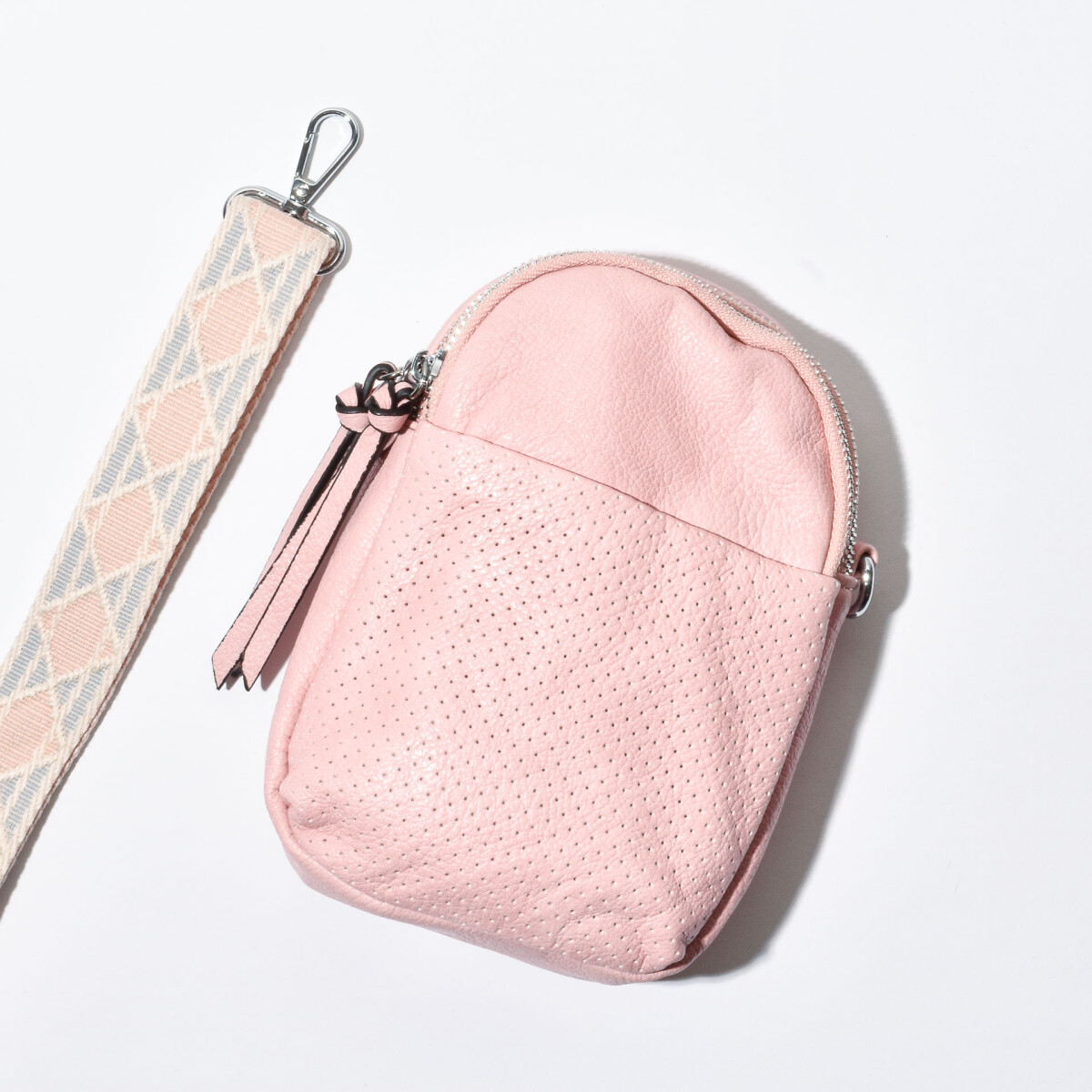 PORTA CELULAR HELLEN ROSA 