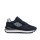 Championes Urban Umbro Hombre 001