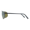 SERENGETI MODUGNO 8407 6416 130 PKM C VERDE E - Adulto - Negro negrouniforme