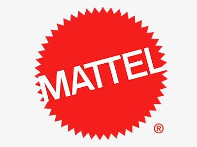Mattel