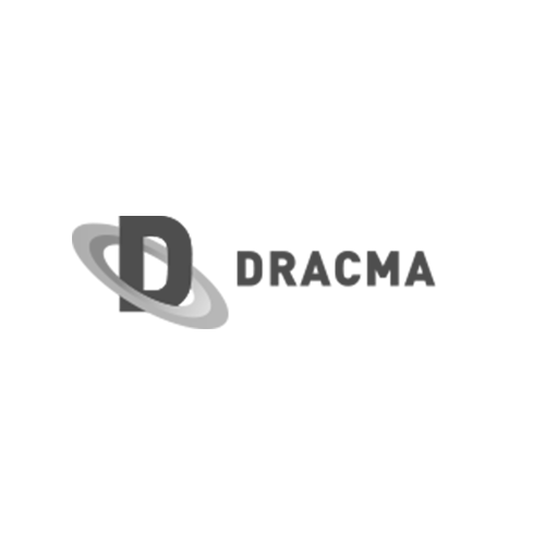 Dracma