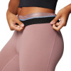 Legging Stretch Mujer Fig, Moonvista