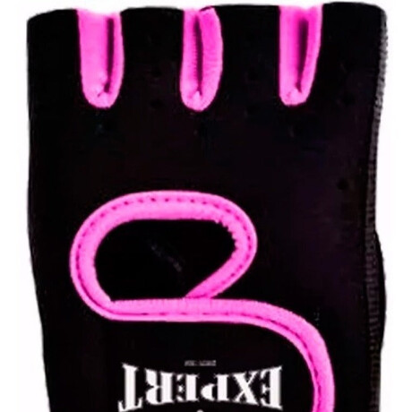 Guantes De Neopreno Mancuerna Barra Pesas Gym Fitness Guantes De Neopreno Mancuerna Barra Pesas Gym Fitness