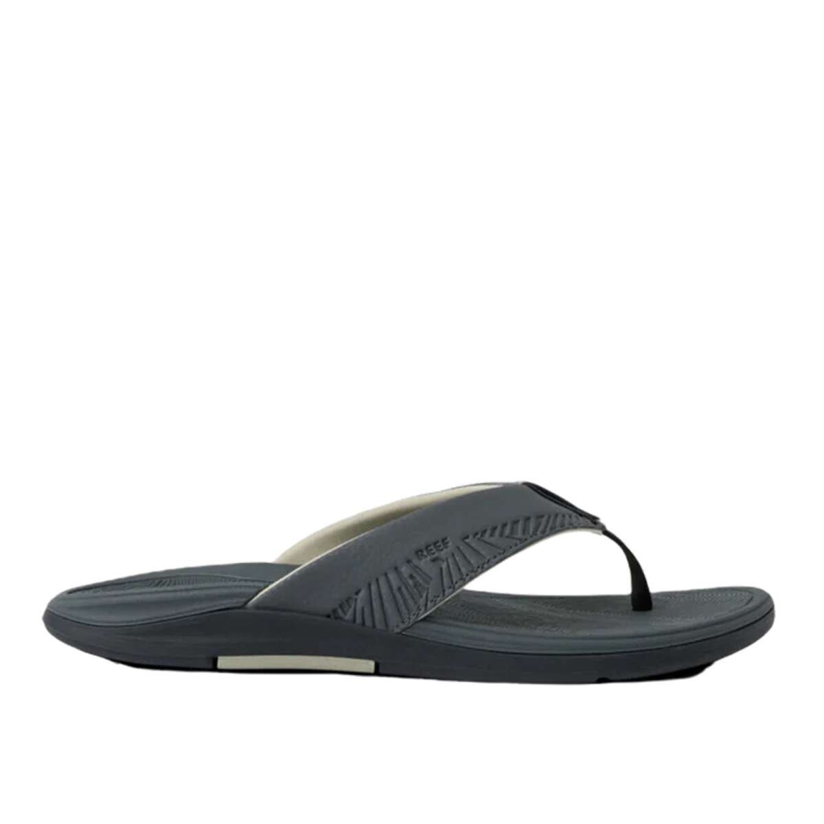 Ojotas Reef Offshore - Gris 