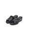 ZUECO 36-40 SOFT PRETO