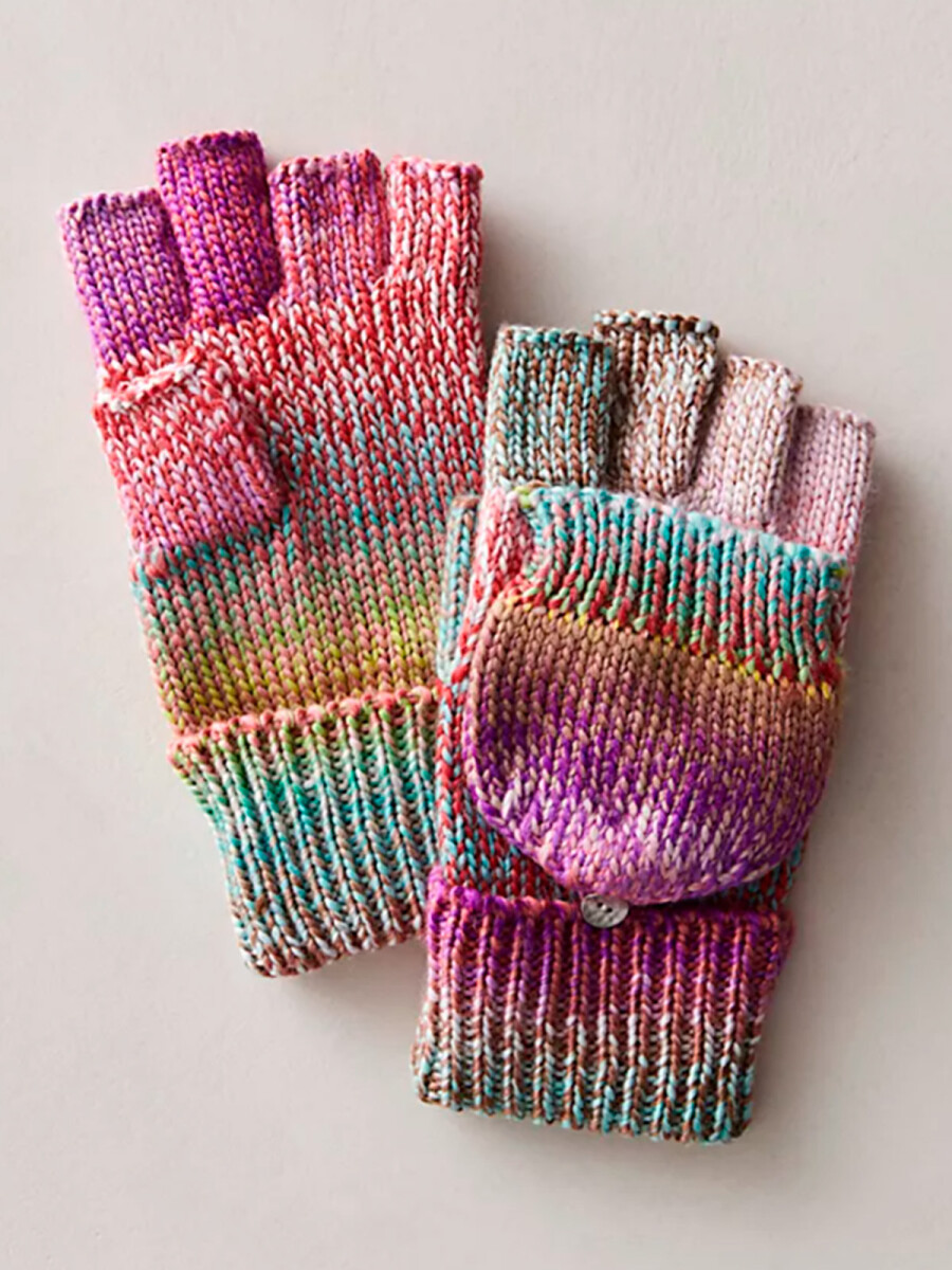 ICING POP TOP GLOVES 