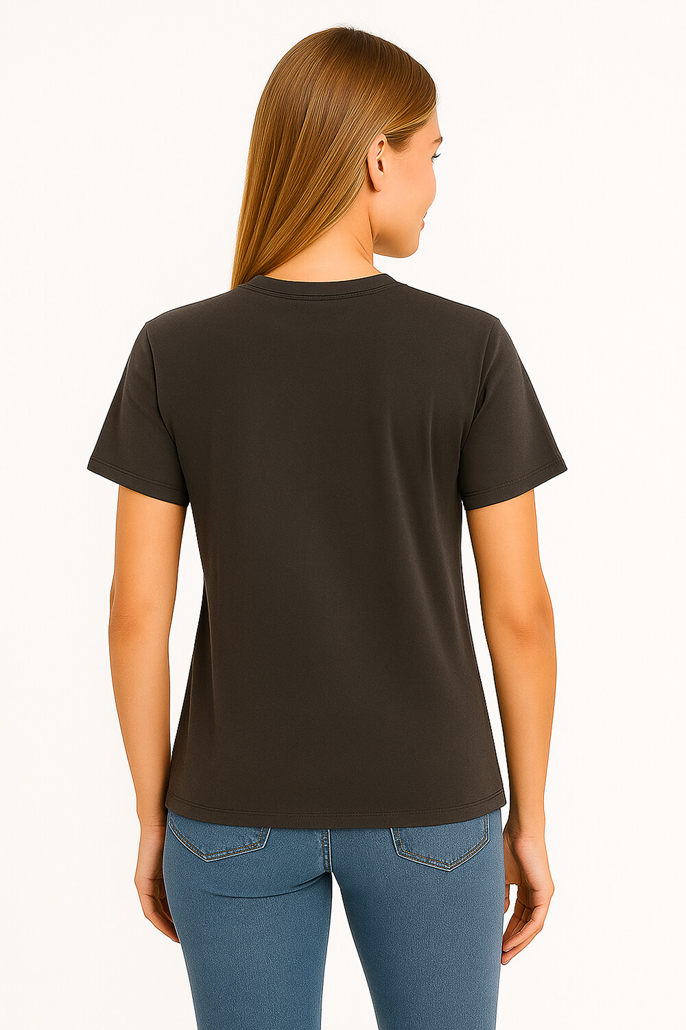 Remera Morais Estampado 3
