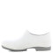 Zapato de Hombre Worker Antideslizante Blanco