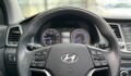 Hyundai Tucson 2,0 GLS Safe AT - 2016 Hyundai Tucson 2,0 GLS Safe AT - 2016