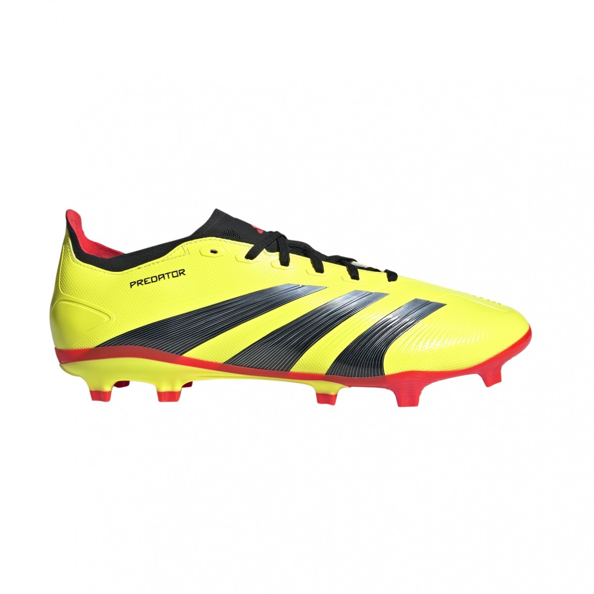 adidas PREDATOR 24 CLUB 