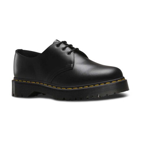 Calzado Dr martens Inbox