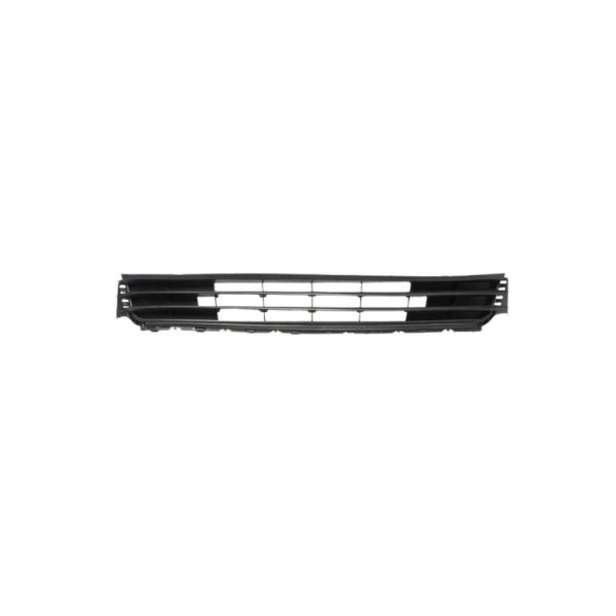 REJILLA DE PARAGOLPE CENTRAL GOL G6 13/16 