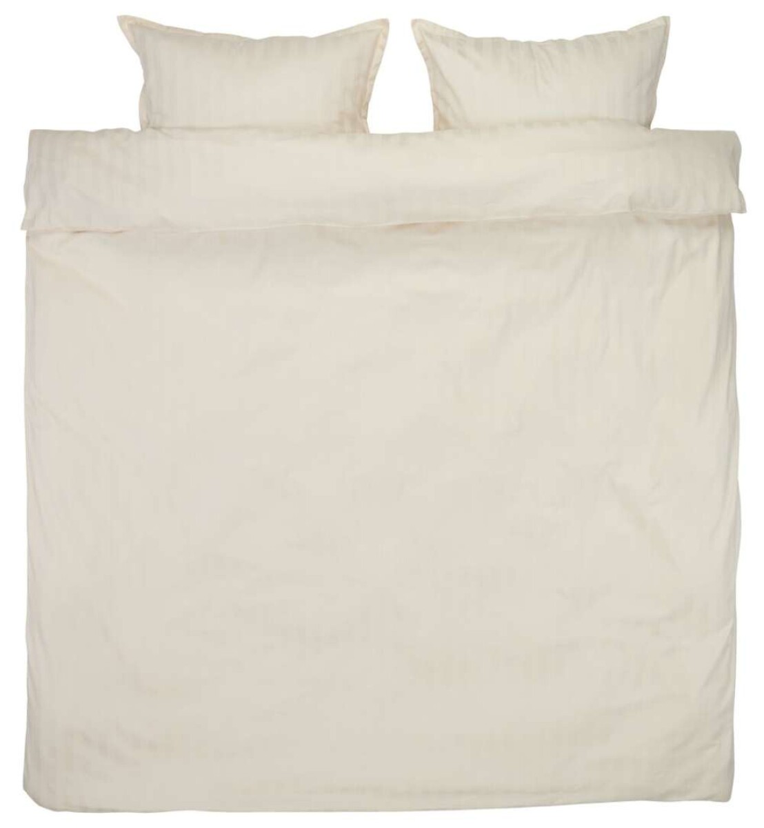 Juego Funda Nordica Nell - Queen 240X220 - Beige 