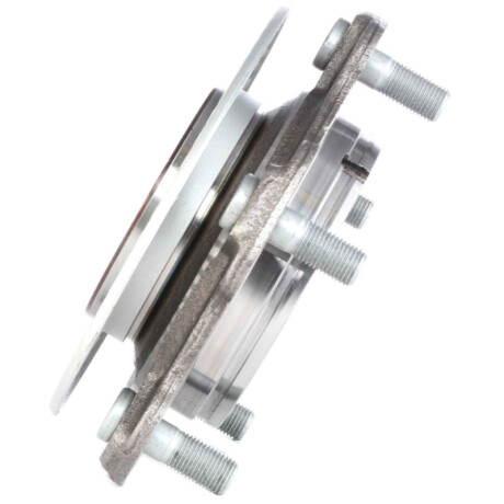 MAZA DE RUEDA SUZUKI DEL. GRAND VITARA TRACKER 98/05 CON ABS GSP MAZA DE RUEDA SUZUKI DEL. GRAND VITARA TRACKER 98/05 CON ABS GSP