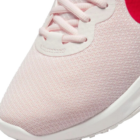 Championes Nike Revolution 6 NN Pink