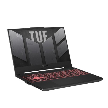 Notebook ASUS TUF Gaming FA507NUR-LP051W Ryzen 7 RTX4050 Notebook ASUS TUF Gaming FA507NUR-LP051W Ryzen 7 RTX4050