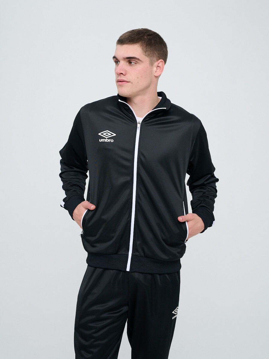 Equipo Owen II Umbro Hombre - 029 