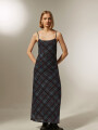 Vestido Sista Estampado 1