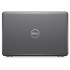 Notebook Dell Inspiron 5567 I5/ 8 Gb Ram/ 1 Tb Ssd NOTEBOOK RFPL DELL 5567 I5/16/500 P66F