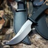 Cuchillo Muela Pik-As Cuchillo Muela Pik-As